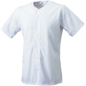 [GXGXPC] 싅 lubModel/KbVVc PUS003M [Y]