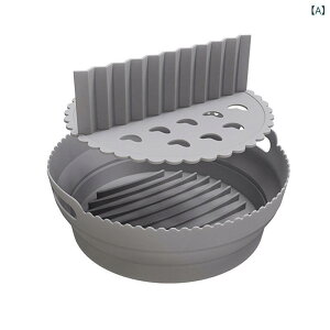 �L�b�`���}�b�g �m���t���C���[�p �V���R���� �ی^ ���a28cm �ϔM �ϖ� �ł��t���h�~ �􂦂� �Ă��� �v���[�g �������ȒP ���Z ������� 3�J���[