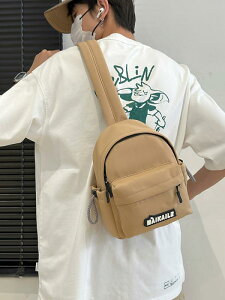 {fBobO Y jp V_[ ΂ߊ| iC JWA Vv _  gh fC[[X ig xR[f t  O[   J[L