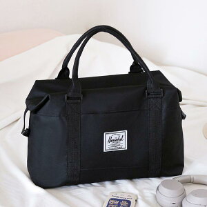 obO fB[X gxobO {XgobO e @\ h  L[IΉ o s h }U[YobO oY IbNXtH[hn ubN O[ u[ 