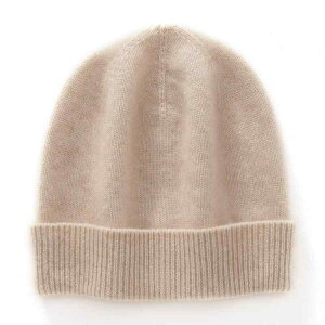 jbgX jZbNX qp LbY JV~ ۉ  g ĕt h΍ AEghA W[ XL[ Xm[{[h ig s ʊw b`Lbv