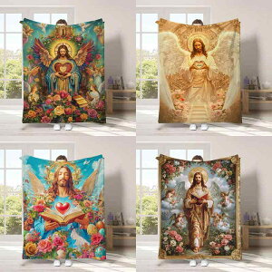 �u�����P�b�g �N���X�}�X �t�����l�� ���� �������� �ӂ�ӂ� �Ђ��|�� �X���[�P�b�g ���Q ��[�΍� �\�t�@�J�o�[ �I�t�B�X ���r���O �Q�� �l�G�ʗp �|���G�X�e�� �k���� �M�t�g �v���[���g 