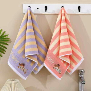 �^�I�� ��l �j�����p �t�F�C�X�^�I�� ���� �R�b�g�� ��100% �_�炩 �ӂ�ӂ� �z������ �z�������Q �щH�������Ȃ� �D�蕿 �W���J�[�h ���i�g�� ����g��