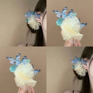  fB[X 悤 O 葢 VA[f 受 GKg Õ a X^C TChNbv   p[eB[ wAANZT[