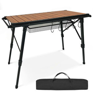 u gsvIGTe[u v AEghAe[u Lve[u ܂ 43`66cm߉\ ݂艺pTCh[t A~ y 3jbg RpNg igtΉ ΃e[u