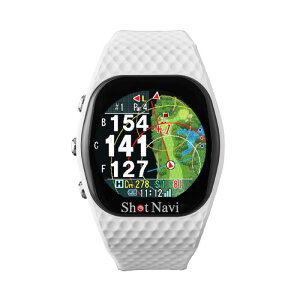 Shot Navi (Vbgir) NITY Touch 1.2C`J[t ŐVGPS`bvuM10v {iISO9001FHꐶYj GPSStir Stv GPSir StEHb` ZpOK