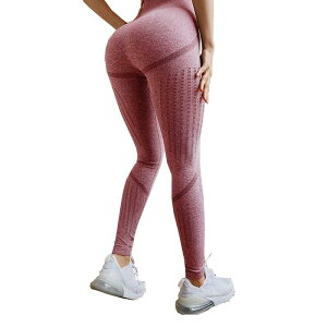 [] KEFA fB[X Kpc seBXEFA nCEGXg sbvAbv z K Xgb` O tBbglX MX X|[c^Cc Opc JS01