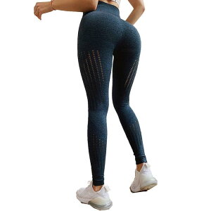 [] KEFA fB[X Kpc seBXEFA nCEGXg sbvAbv z K Xgb` O tBbglX MX X|[c^Cc Opc JS01