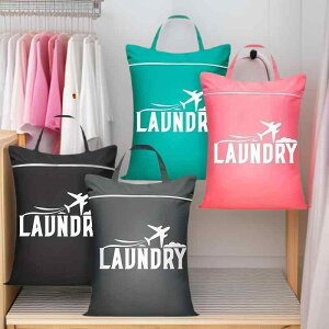 ���[�o�b�O �I�b�N�X�t�H�[�h�z ��� �܂肽���� �|�[�^�u�� ��e�� �y�� ���@�\ ���s �g���x�� �A�E�g�h�A �L�����v �s�N�j�b�N �}���`���[ ����