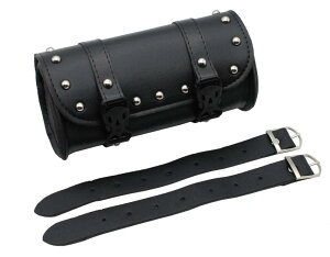 j-base oCN ~j^Cv c[obN X^bYt tȒP H c[O ėp oCNp c[obO