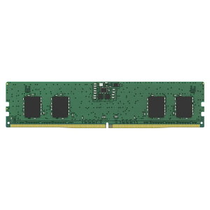 LOXg Kingston fXNgbvPp DDR5 5600/b 8GB×1 L46 1.1V K556US6-8 i
