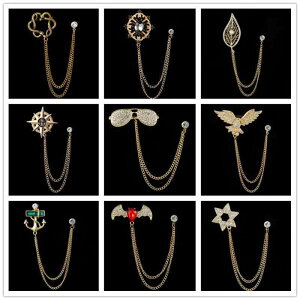 u[` Y C[O Kl `F[ ăt@bV I  X[c tH[} p[eB[ ANZT[   S[h Vo[ s obW