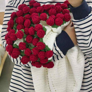 uPbg [Yu[P ԑ^ j҂ ̃t[ KN ӂӂ AN ItzCg 킢 ѕz X[Pbg Ђ| CeA