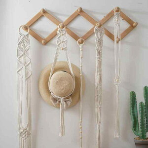 ^yXg[ {w~A ȕR Rbg[v ҂ nhCh Xq nbg EH[nMO Ǌ| [ fBXvC CeA