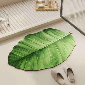 }bg ]yoX}bg @}bg  z ~ oX[  ʏ Eߏ V[[ C _fUC  @̗t XNGA