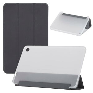 yz iPlay50 mini Pro NFE/iPlay50 mini pro/iPlay50 mini/iPlay 50 mini NFE P[X 8.4C` ^ubgpJo[ یP[X TPUJo[ y O ^ ㎿TPUf