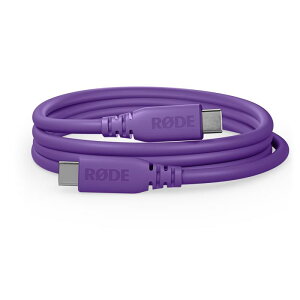 Microphones ���[�h�}�C�N���t�H���Y S27 SuperSpeed USB-�P�[�u�� 2m
