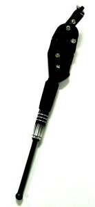 NUVO(k[{) AWX^uX^h(24-28Ή) ubN 39411