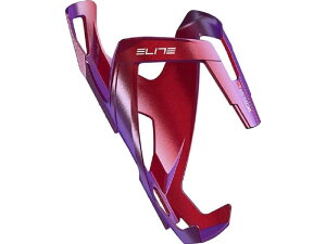 ELITE(�G���[�g) VIO GM �P�[�W METAL�J���[ ���b�h���^��