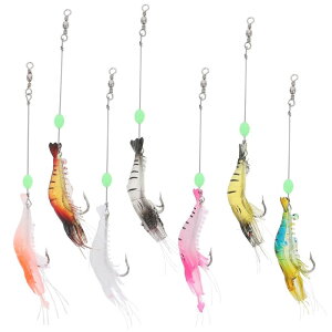 7 Cނ̃Gr̉a ^a |[^uA[ ނpA[tbN lHa lH̒ނa lHނa ėp\ȃA[ lH ނp lHA[ ނpi ϖՉa