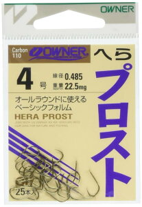 OWNER(I[i[) OH ւvXg (o ނj) tbN (/)