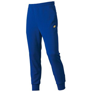 [GXGXPC] 싅Opc EH[Abvpc Y