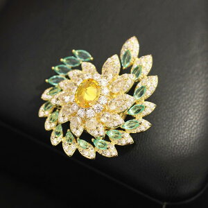 u[` fB[X p CgOWA[  3F WRjA ߍ 􉽊wfUC S[hbL ՂcȂ̓}Olbgߋ