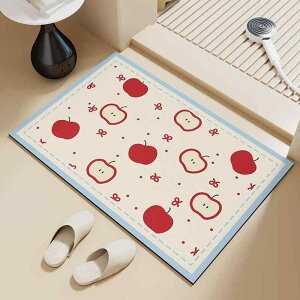 oX}bg ]y LN^[ 킢 z  ~  V[ gC}bg rO XNGA vg 