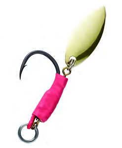 eCEH[N (Tailwalk) u[htbN YUMMY JIG HOOK (~[WOtbN) e