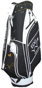 GhEBSt(Edwin Golf) 9.5^LfBobO