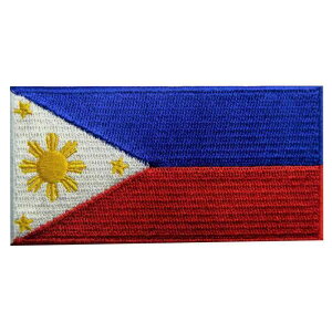 tBs   AbvP hJAC\t/Dtby