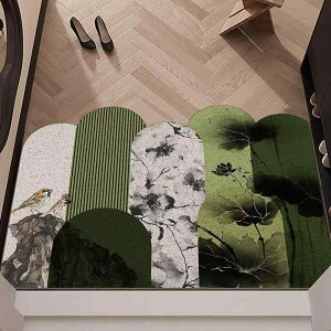 փ}bg a_ g_  n敗 RfUC PVC RC}bg vg h DƂ Op tA}bg RɃJbg XNGA 􂦂