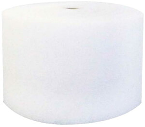 VkBH Ɩp GRt C GAR tB^[ JbgĎg Rȏΐ M[ 30cm×50mi2mmj [^Cv SW-4053 { 30cm×50m2t SW-4053