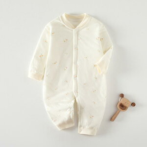 xr[ p[X V Ԃ j̎q ̎q ȓ LeBO Jo[I[  OJ Rbg ȑf ۉ  tH~ oYj