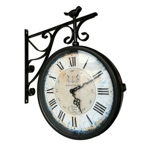 ʓdg|v manbo-cr a31cm dgv  v[g Ǌ|v  |v k v CeA