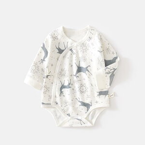 �x�r�[ �V���� �Ԃ���� ���� �����p�[�X �J�o�[�I�[�� �{�f�B�X�[�c ��100% �s���A�R�b�g�� �V�[�����X �D���ڂȂ� ���ɗD���� �f���P�[�g�� �O�p�^ �΂ߑO�J�� �X�i�b�v�{�^�� �t�H ���i�� 