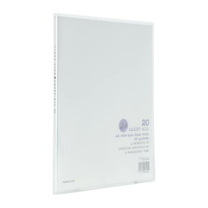 RN t@C NAt@C L[I[ Œ莮 A4Ch 20|Pbg  -3T