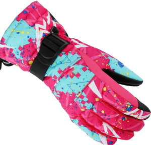 XL[O[u h X[{[hO[u ^b`plΉ h h h ۉ N  O[u h~ ~ AEghA X|[c X[{[h ] jO oR