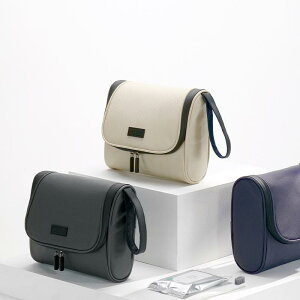 gx[obO ϕiP[X ʗp RXobO PUU[ h ho ^ @\ [Zbg sObY VvfUC