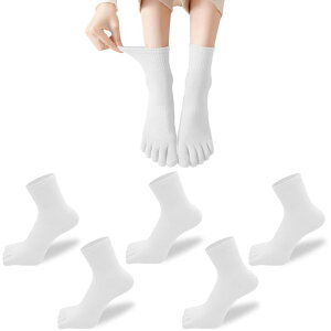 [] ܖ{w\bNX Ԃ N[ fB[X  X|[cp jO\bNX V[g  5{w C ʋC  L 5Zbg