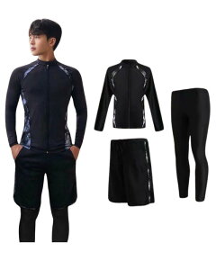 [] bVK[h Y tBbglX ㉺ Zbg  OJ MX T[tpc tBbglX j 3_ZbgUVJbg r[` j XC~O Y j z 