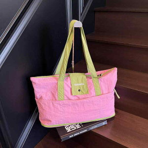 gx{XgobO jp g@\ ܂肽ݎ [\ iC Vv  ʋC ؂ւ K tBbglX X|[c JWA s