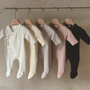 �x�r�[ �J�o�[�I�[�� �V���� �Ԃ���� �a���� �ѕ� �������킹 �R�^�C�v ���� �� ���� �t�H �j�����p ���{�Q�� �މ@�j��