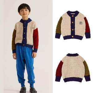 �j�b�g�J�[�f�B�K�� �L�b�Y �x�r�[ �j�̎q ���̎q ���g�� �k���� �H�~ �g���� �ۉ��� ���񂵖��\ �������� �ӂ�ӂ� �؂�ւ� �o�C�J���[ �|���G�X�e�� ���� �\�t�g �N���[�l�b�N �O�J�� ��