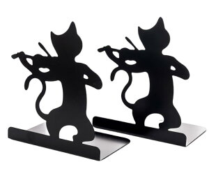 umely ubNX^h { ubNGh { fXN[ ubNz_[ d؂X^h  ubN L 2Zbg