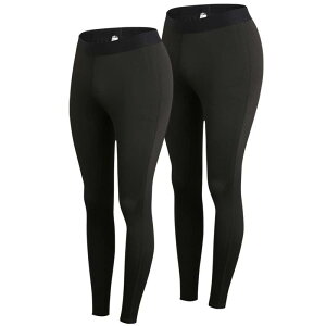 [] X|[c^Cc fB[X Xpbc X|[c MX RvbV^Cc O jO^Cc Kpc z  p[Xgb`