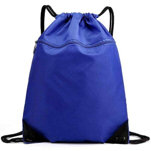 [] ibvTbN WTbN ВobO e h y  [֗ V[Y[obO GRobO В j ^ s AEghAKp jp