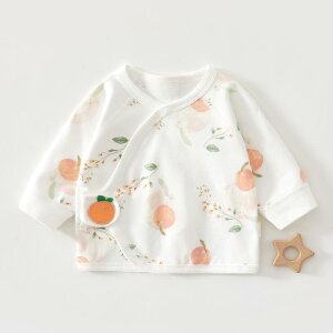 xr[ V Ԃ jp 100% Z 킹 gbvX ێ 킢 LN^[ vg  t[c tH fP[g q