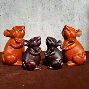 u h ؐ ؒ l ˂ q \x x @  N J^ K^  g IuWF CeA rO  X ItBX JƏj Mtg 蕨 