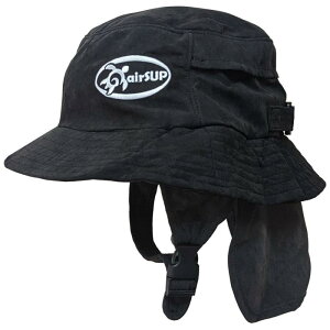 airSUP nbg SUP T[tB Bucket Hat ph{[hp̖Xq FREE TCY \